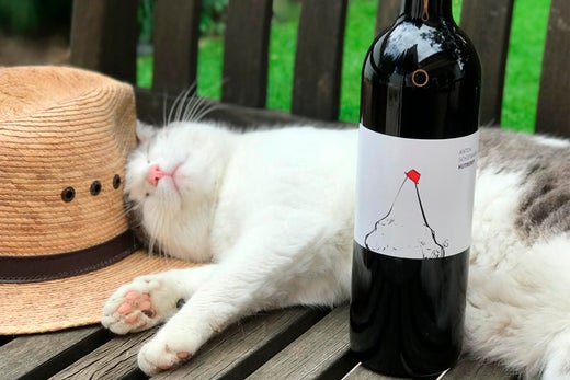 Hutberg feiert 30-jähriges Jubiläum