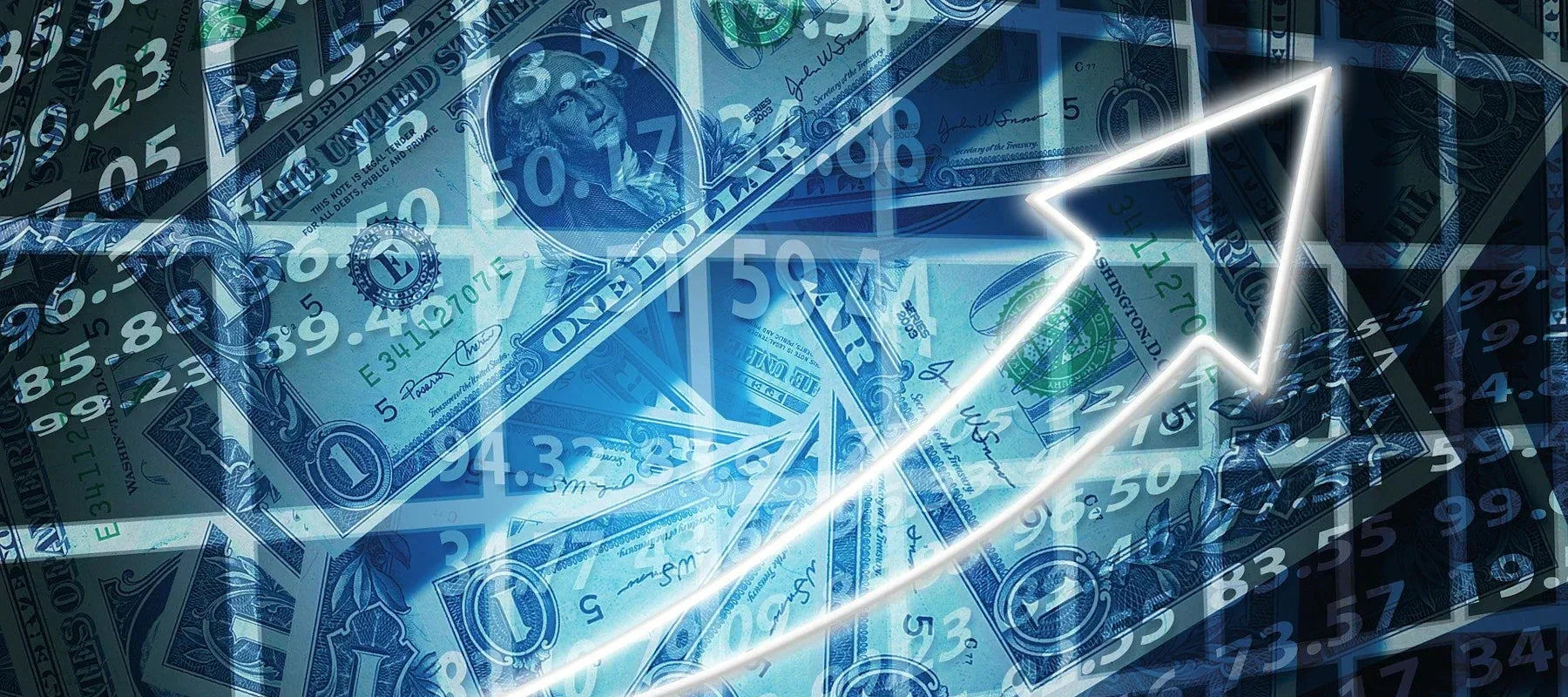 Winzer investieren in alkoholfreie Weine