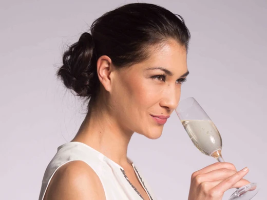 Die Bubbles von Barth