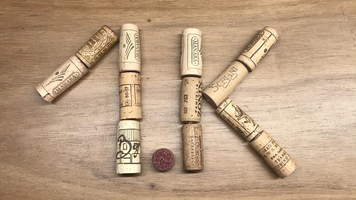 winetory erreicht wichtigen Meilenstein