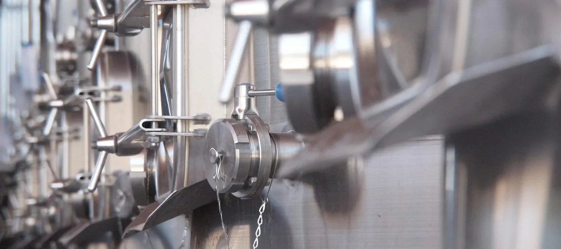 Qualitätsstufen - DOCG, DOC und IGT