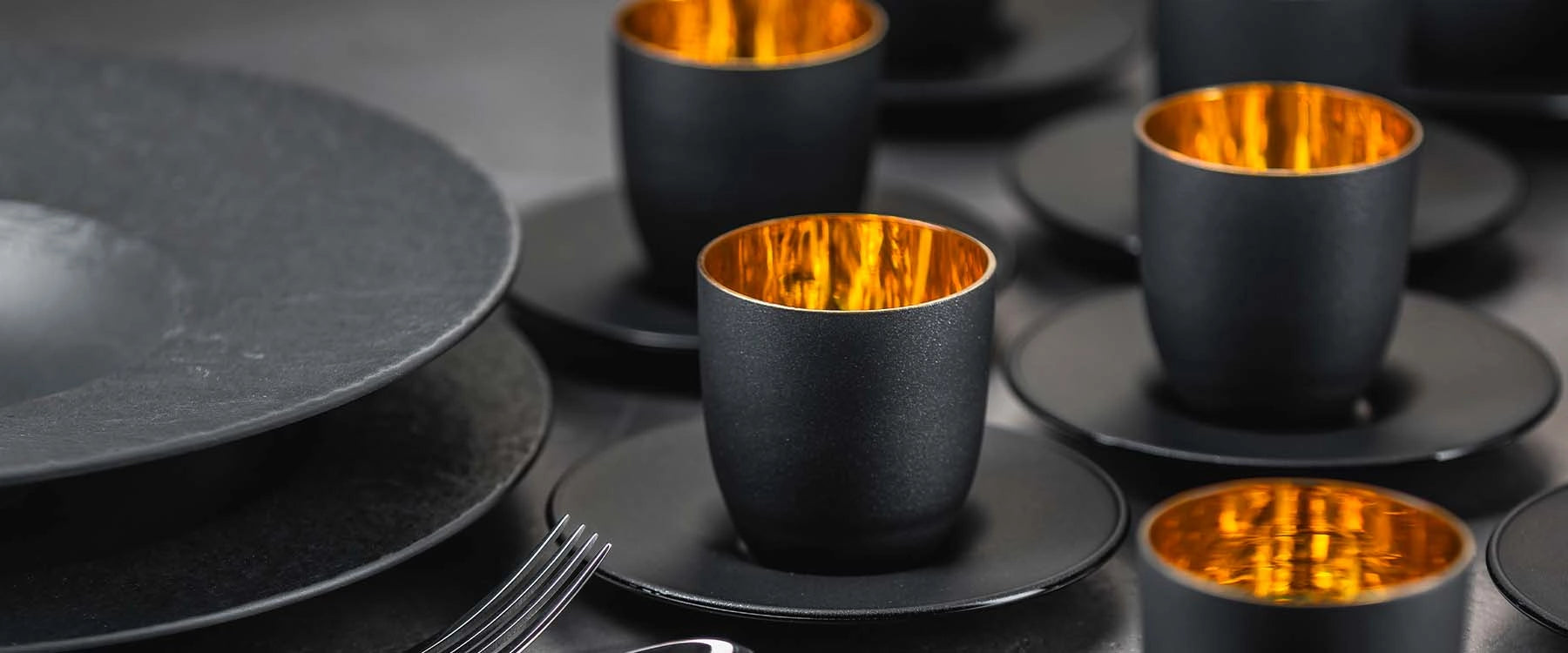 Eisch Glasserie Cosmo