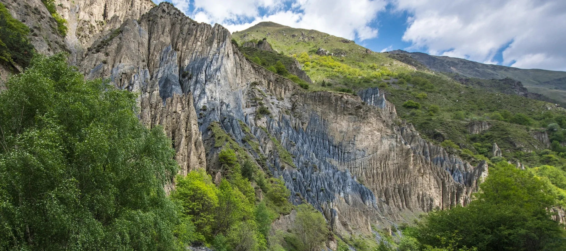 Sarajishvili Weinbrände (GE) aus Georgien online kaufen