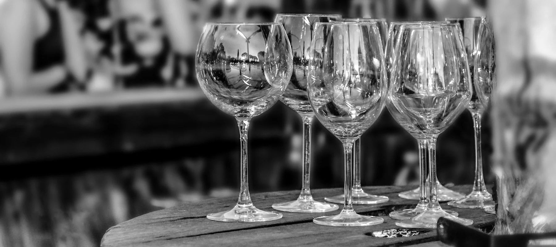 Zwiesel Glas Glaswaren und Kristallgläser
