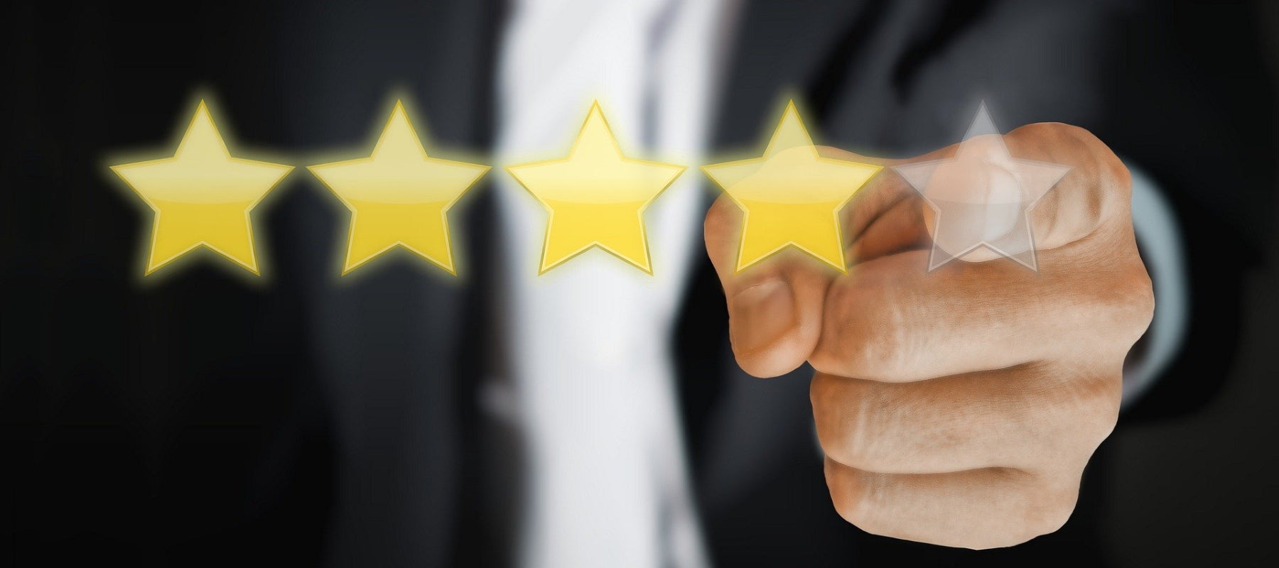 Ausgewählte Weinartikel für unsere Produkttester