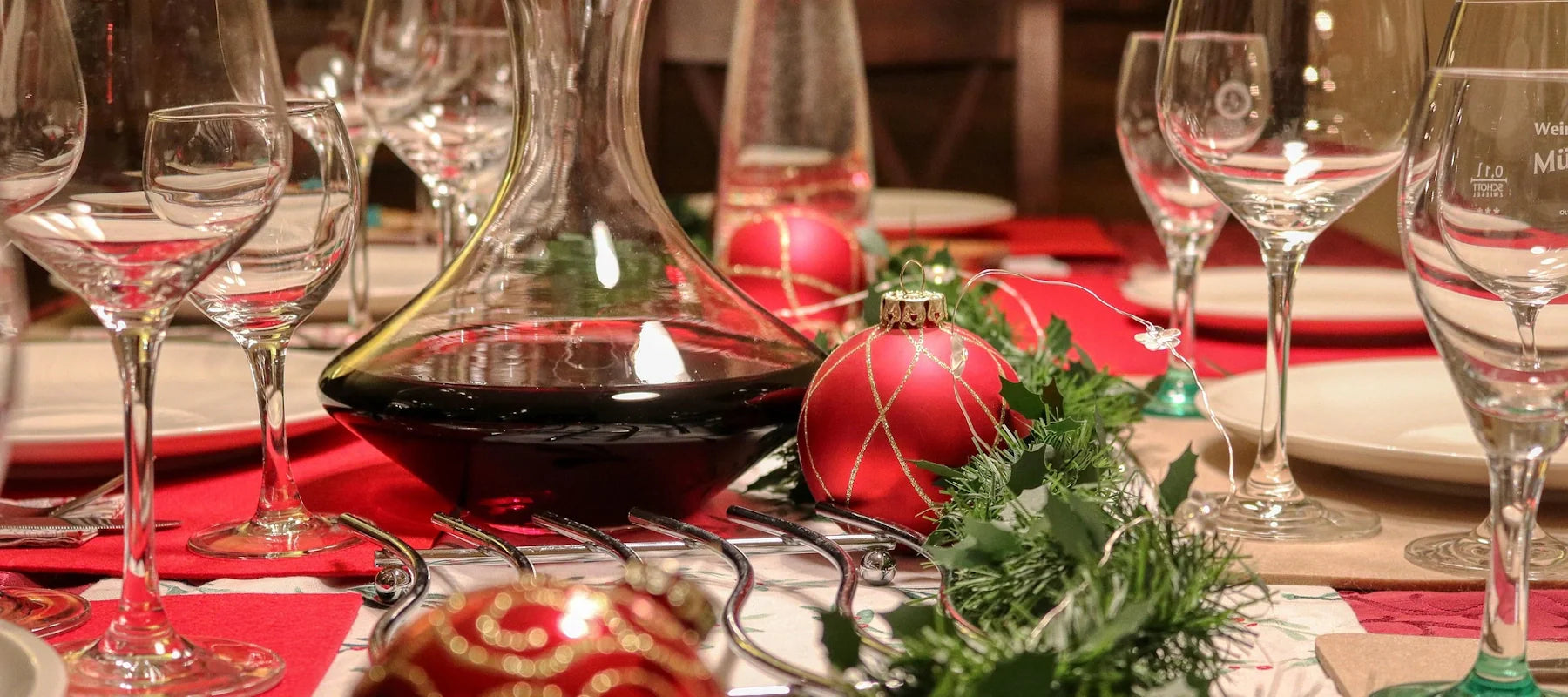 Probierpakete für Weintasting mit Freunden