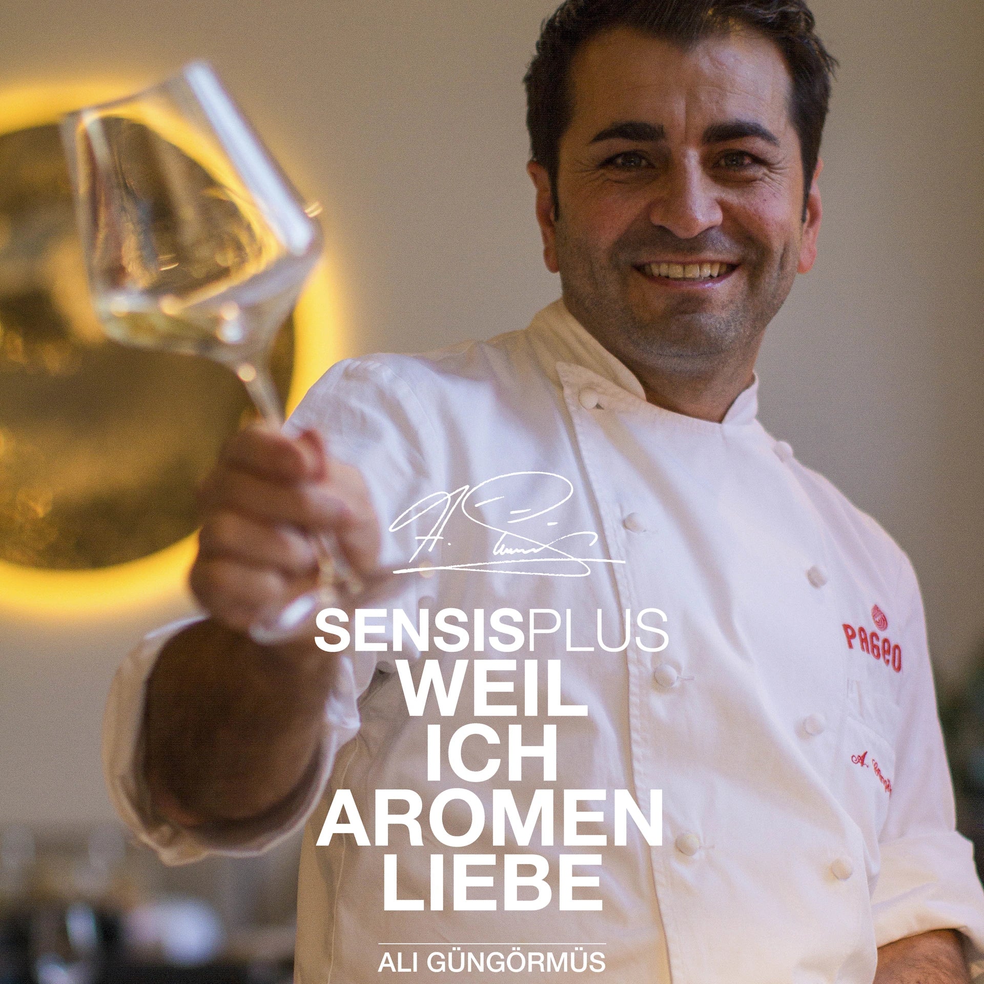Eisch Bordeauxglas Sky SENSISPLUS - 2 Stück im Geschenkkarton 518/21 Empfehlung