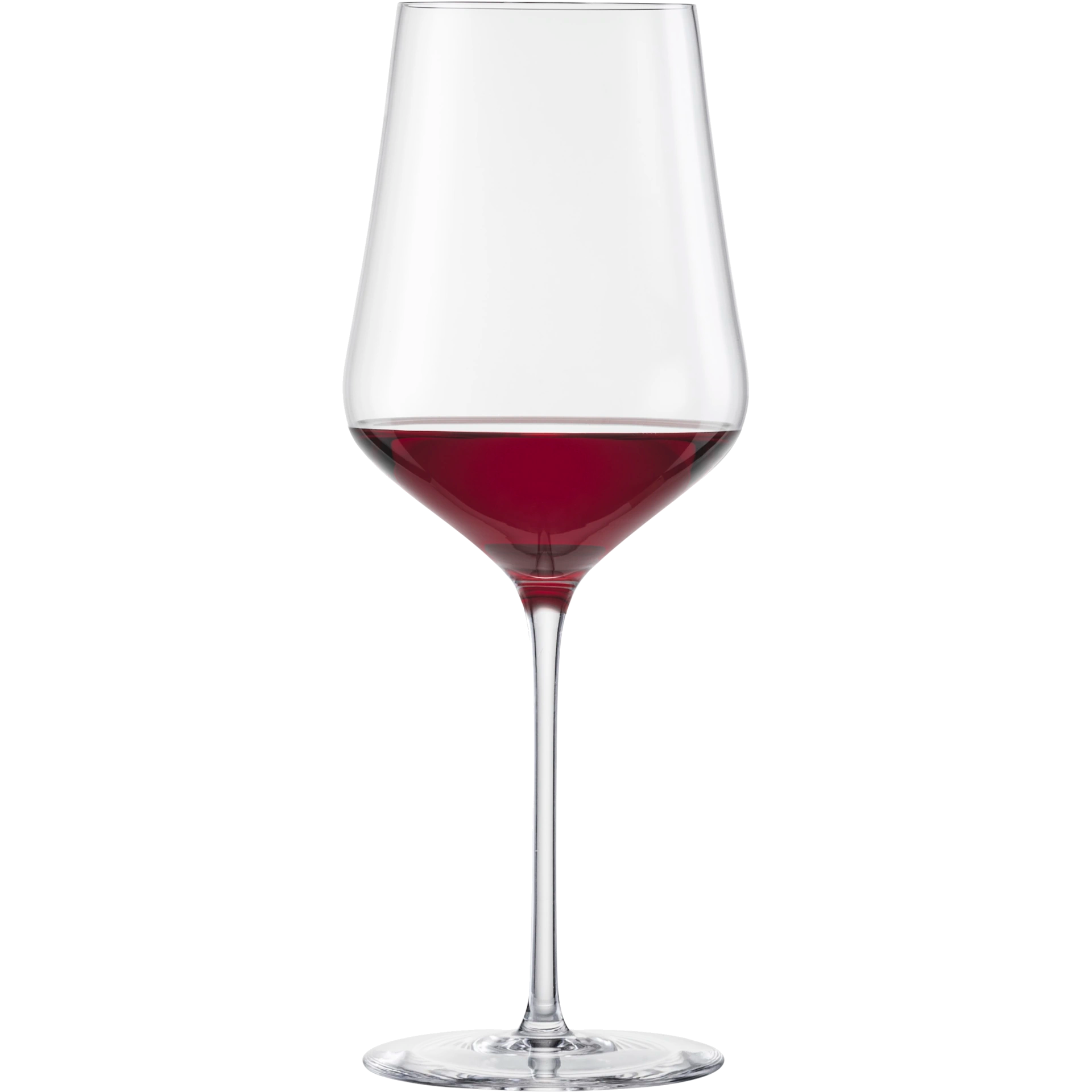 Eisch Bordeauxglas Sky SENSISPLUS - 2 Stück im Geschenkkarton Weinglas