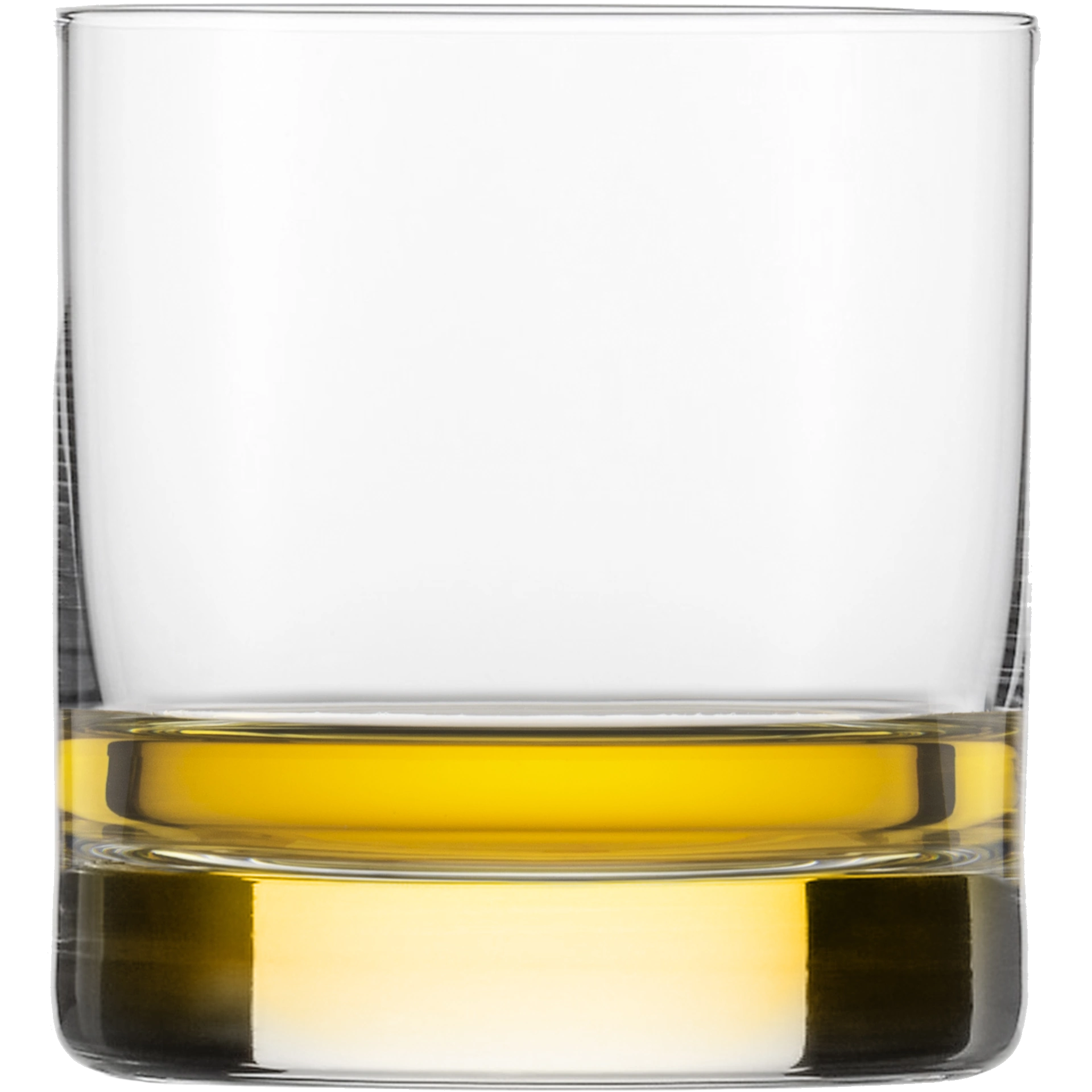 Eisch Whiskyglas Superior SENSISPLUS (Einzelglas) 500/14