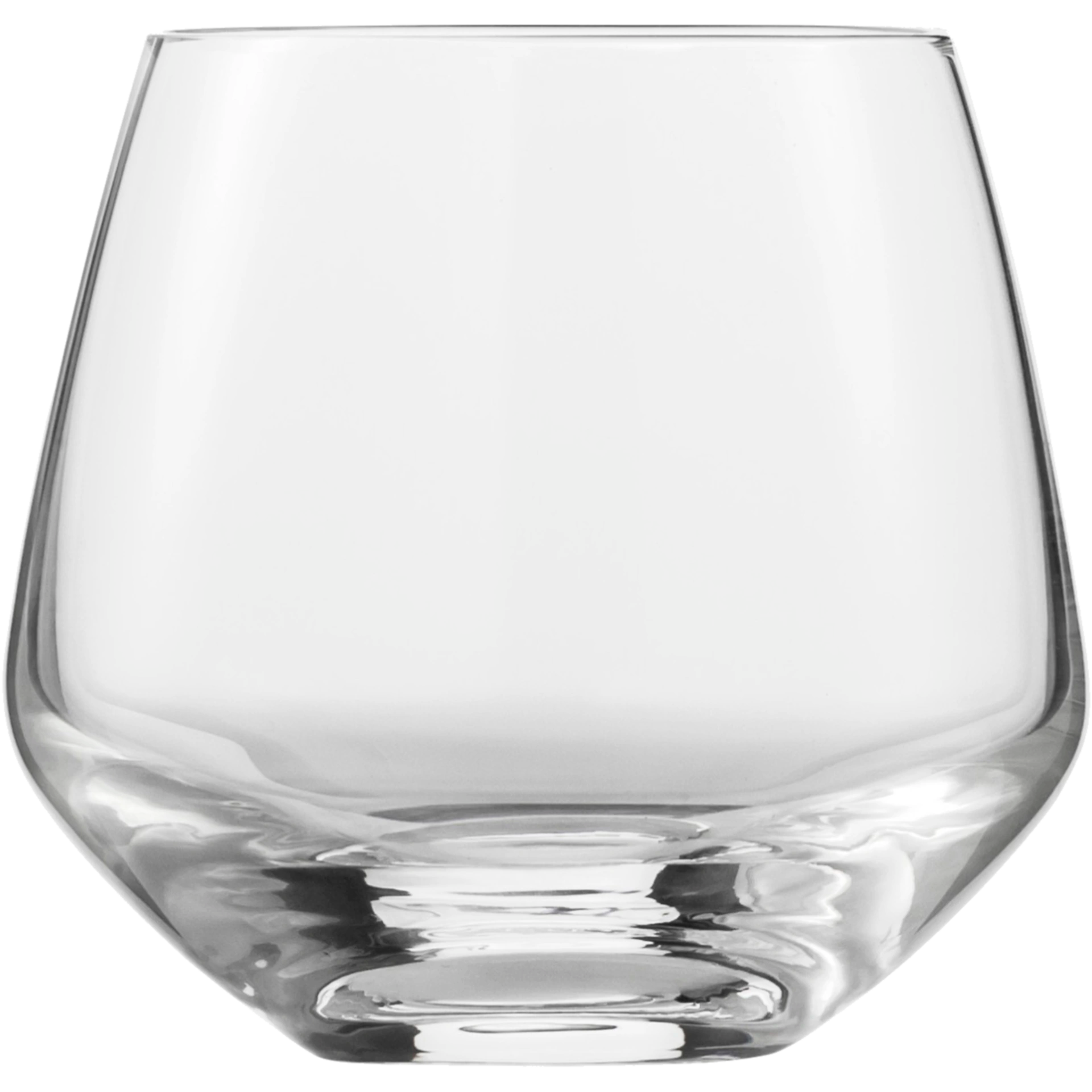 Eisch Whiskyglas Sky SENSISPLUS (Einzelglas) 518/14