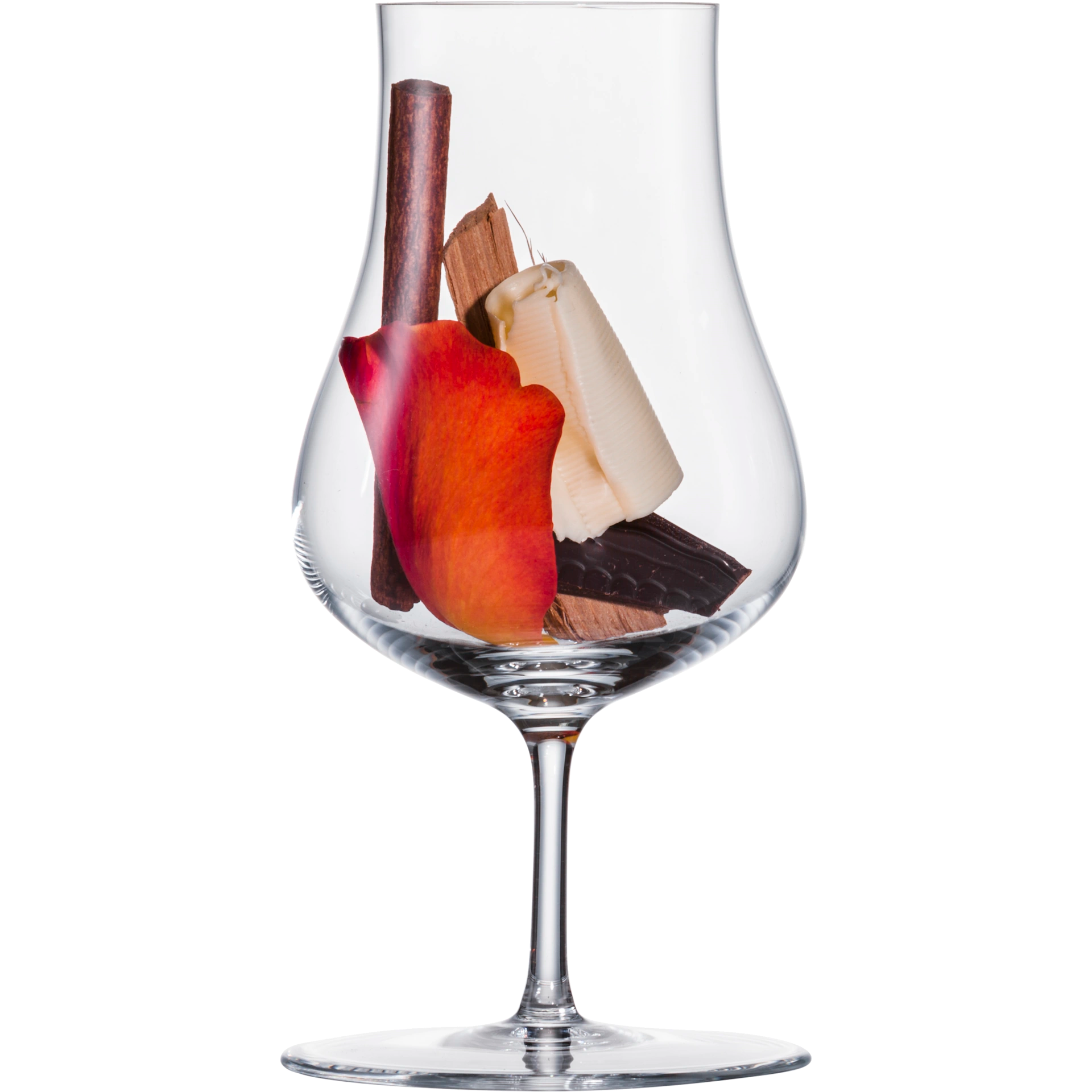 Eisch Malt Whiskyglas Unity SENSISPLUS - 2 Stück im Geschenkkarton 522/213 aromen