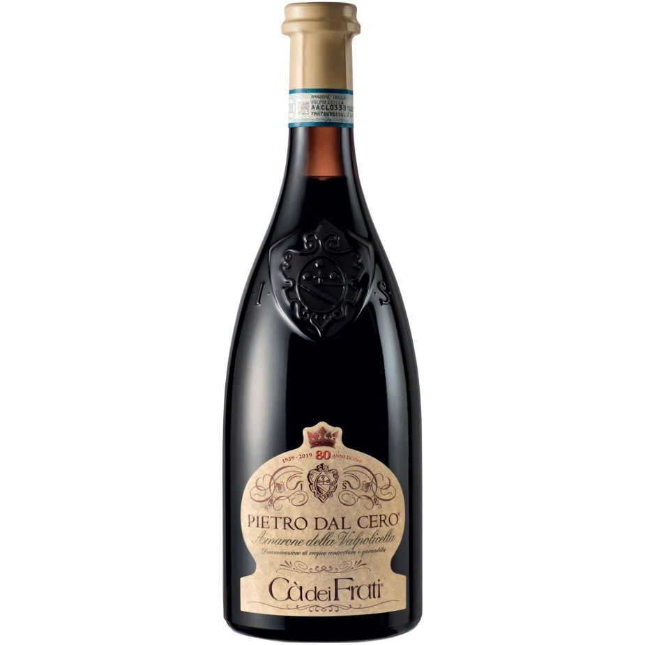 Cà dei Frati Pietro dal Cero