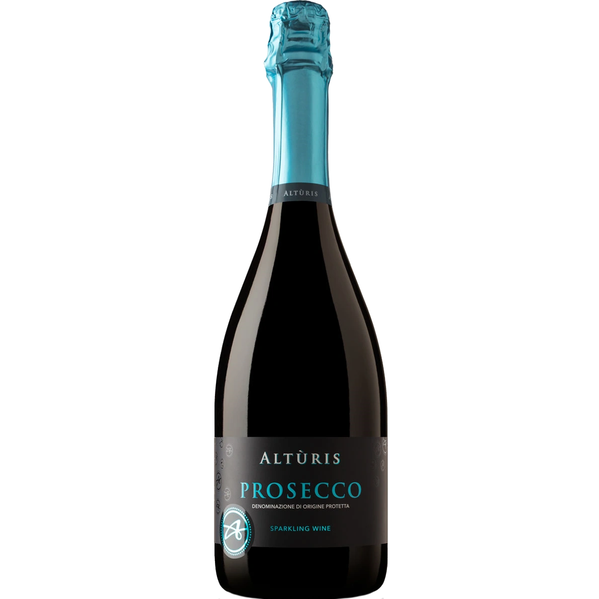 Altùris Prosecco DOC