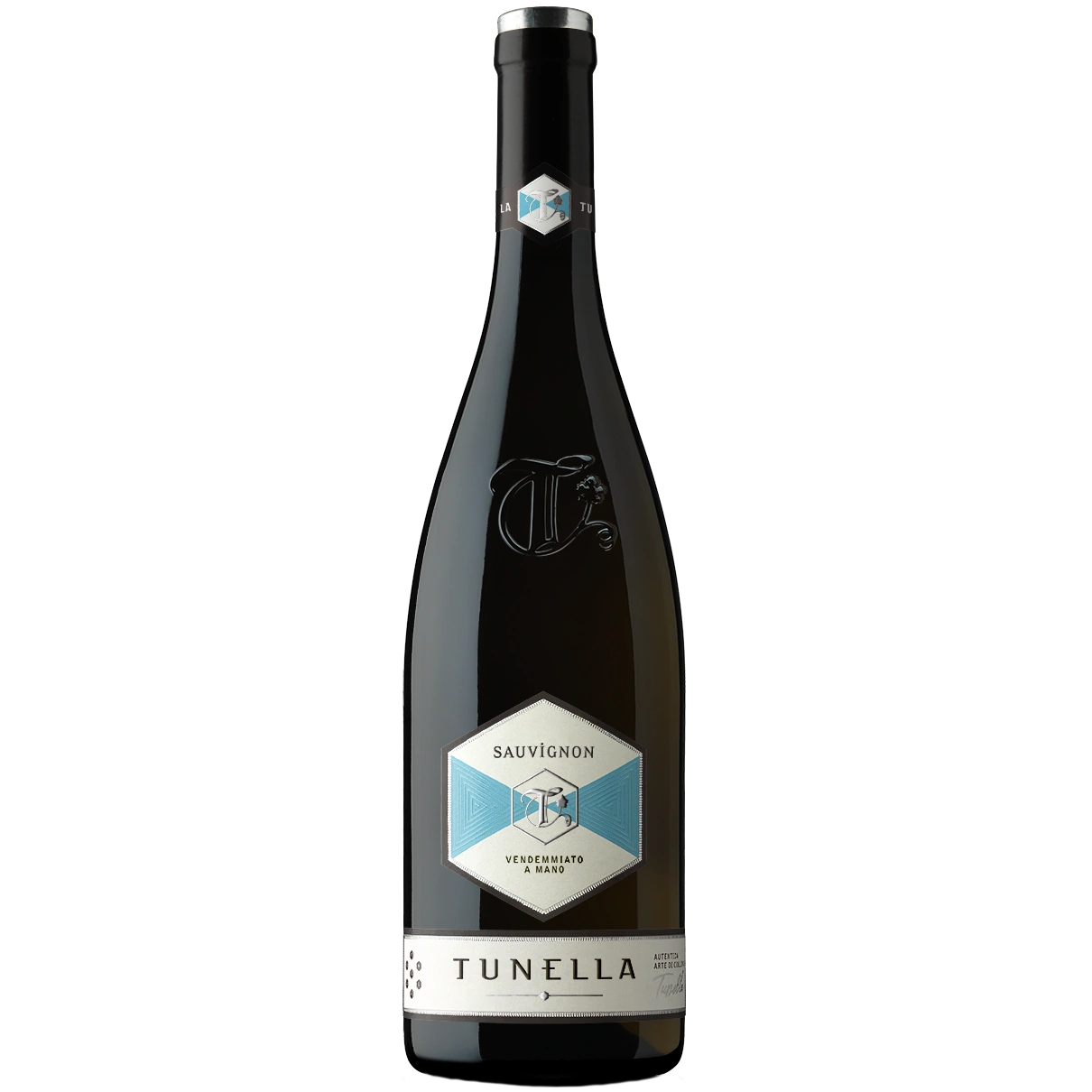 Tunella Sauvignon