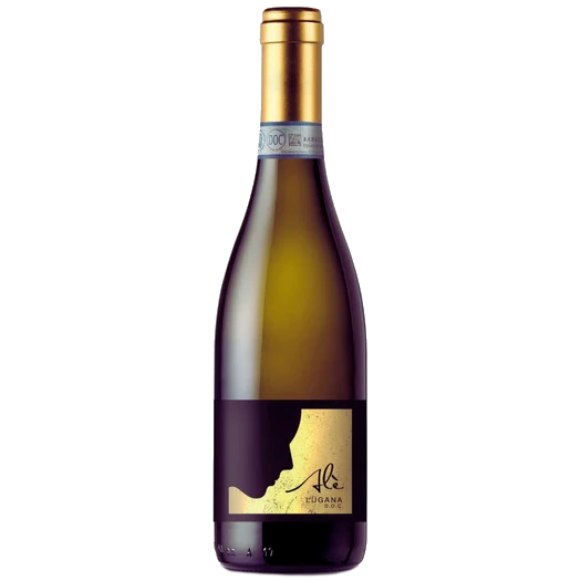 Malavasi Alè Lugana Vendemmia DOP 2023