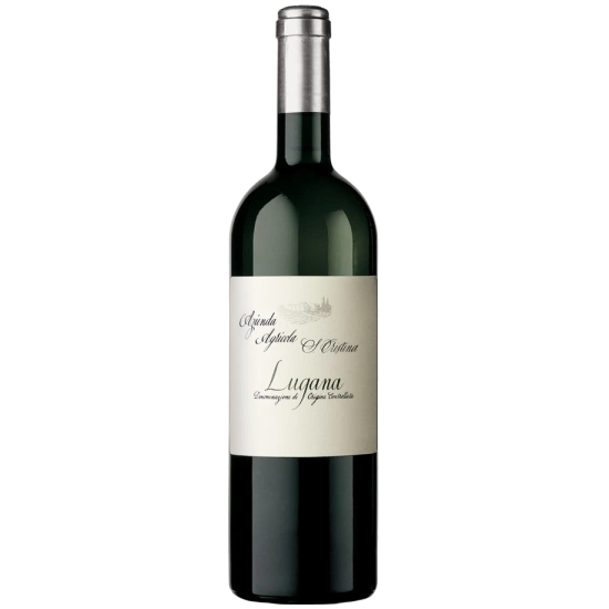 S. Cristina Lugana Massoni DOC 2024
