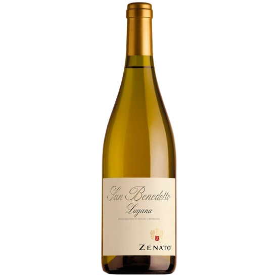 Zenato Lugana San Benedetto DOC 2023