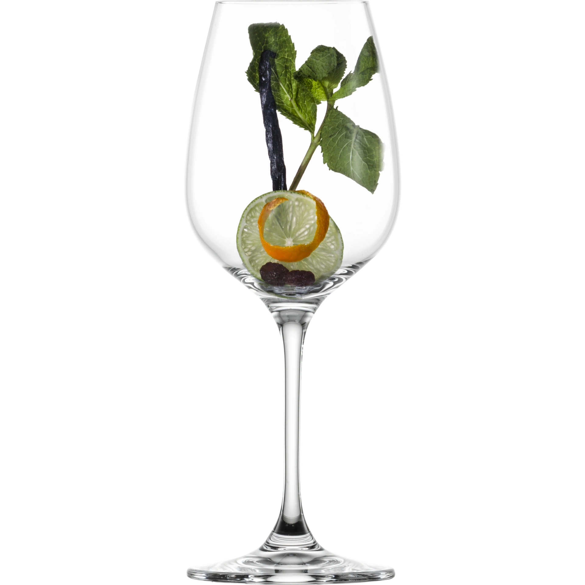 500/3 Superior Eisch Weißweinglas (Einzelglas) SENSISPLUS