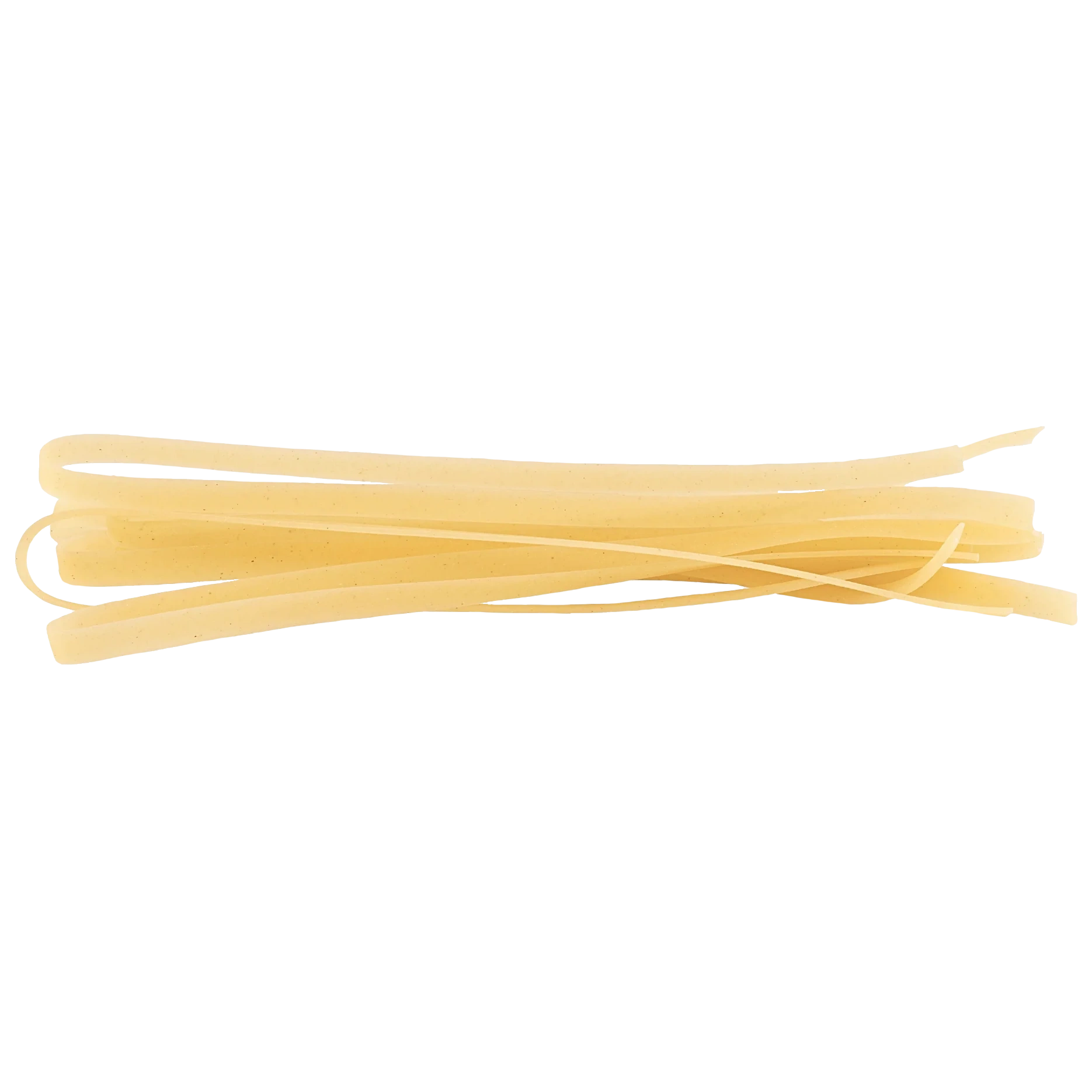 Pasta di Gragnano IGP Fettuccini glutenfrei - Nudeln