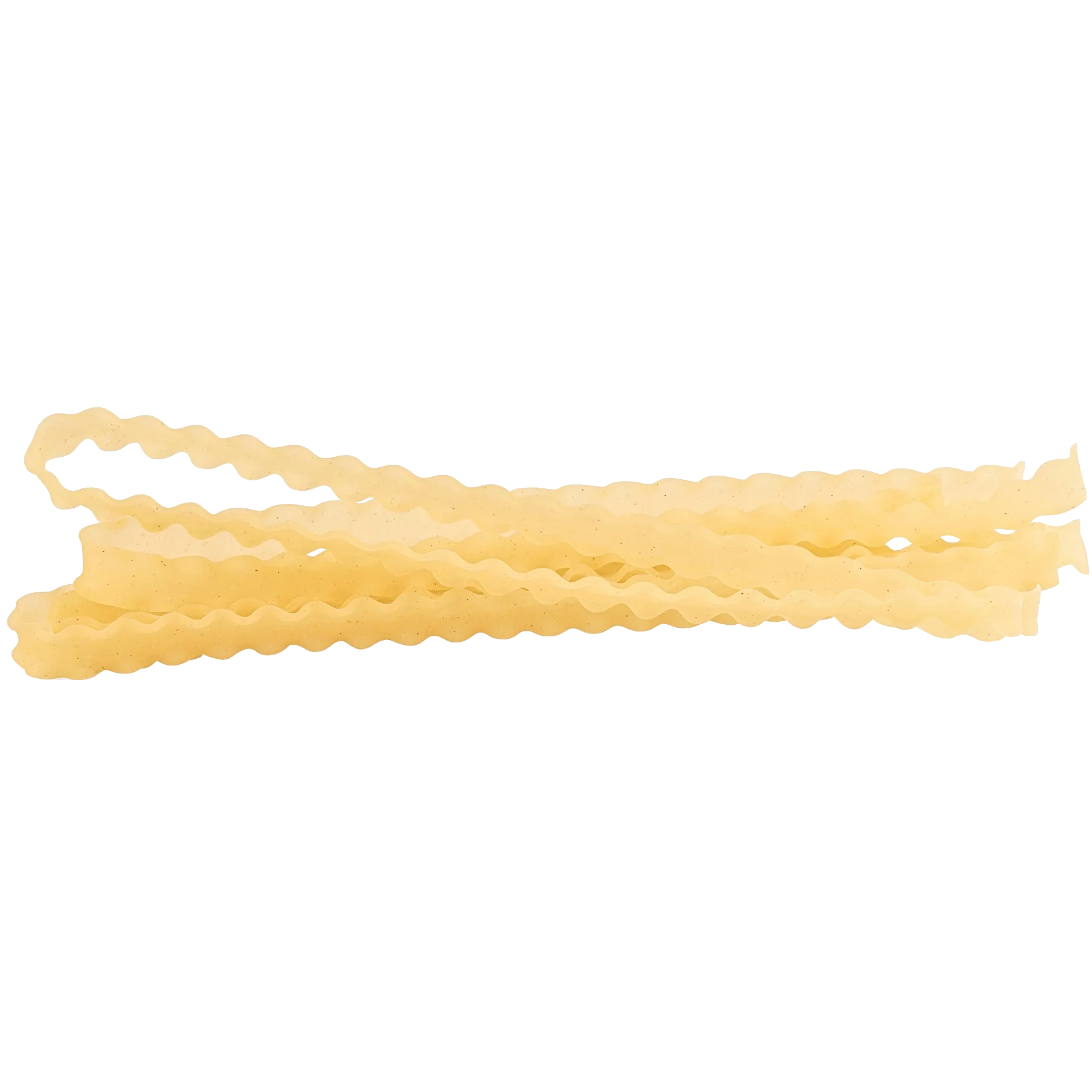 Pasta di Gragnano IGP Mafaldine glutenfrei - Nudeln