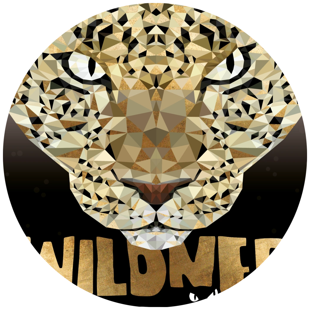 Wildner Secco "Diamonds and Pearls" Shirt