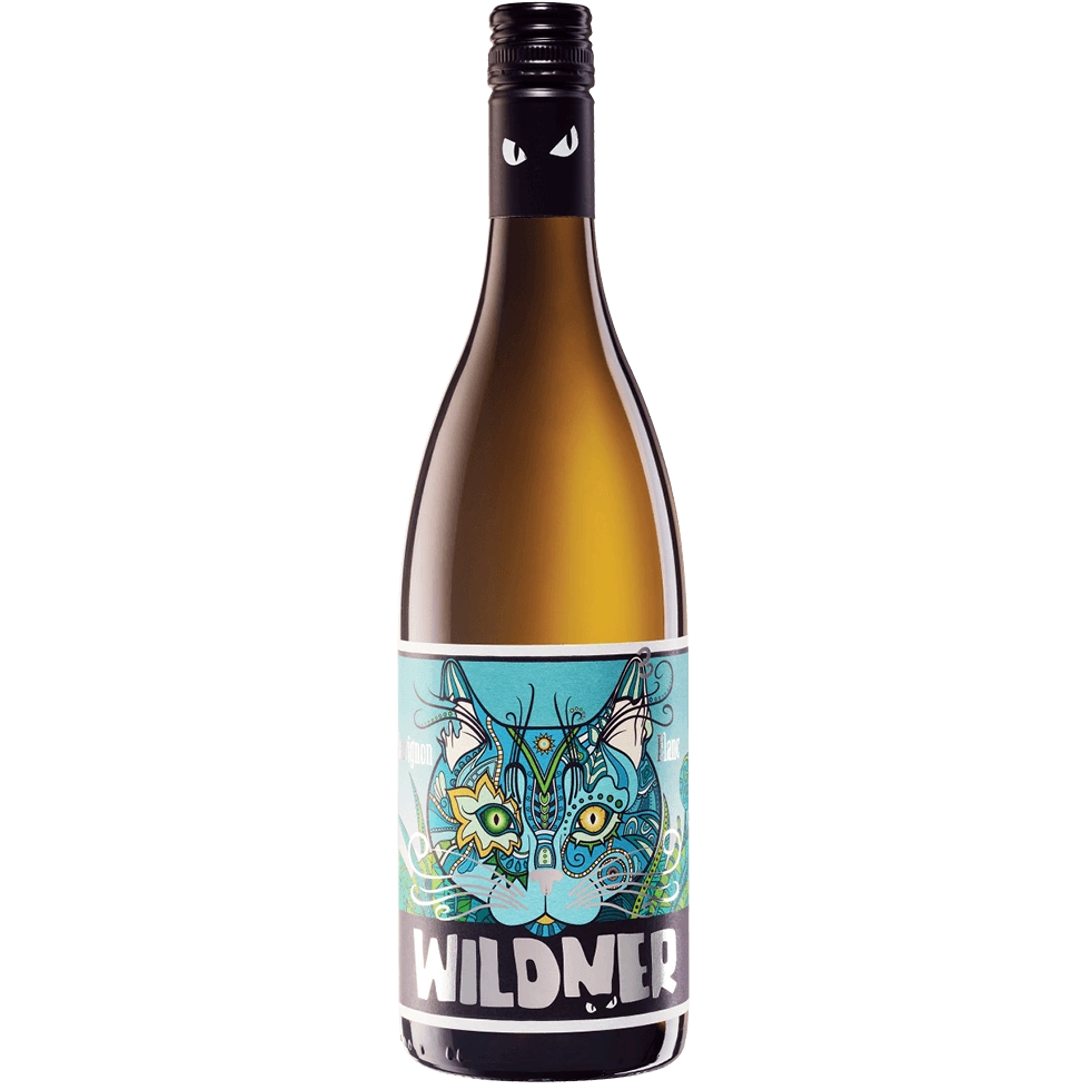 Wildner Sauvignon Blanc QbA