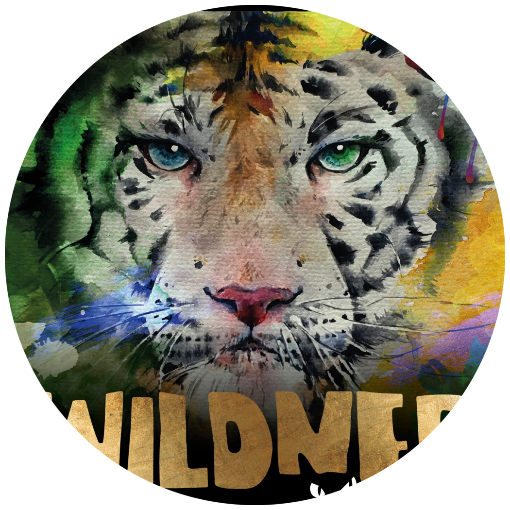 Wildner Riesling trocken QbA Shirt