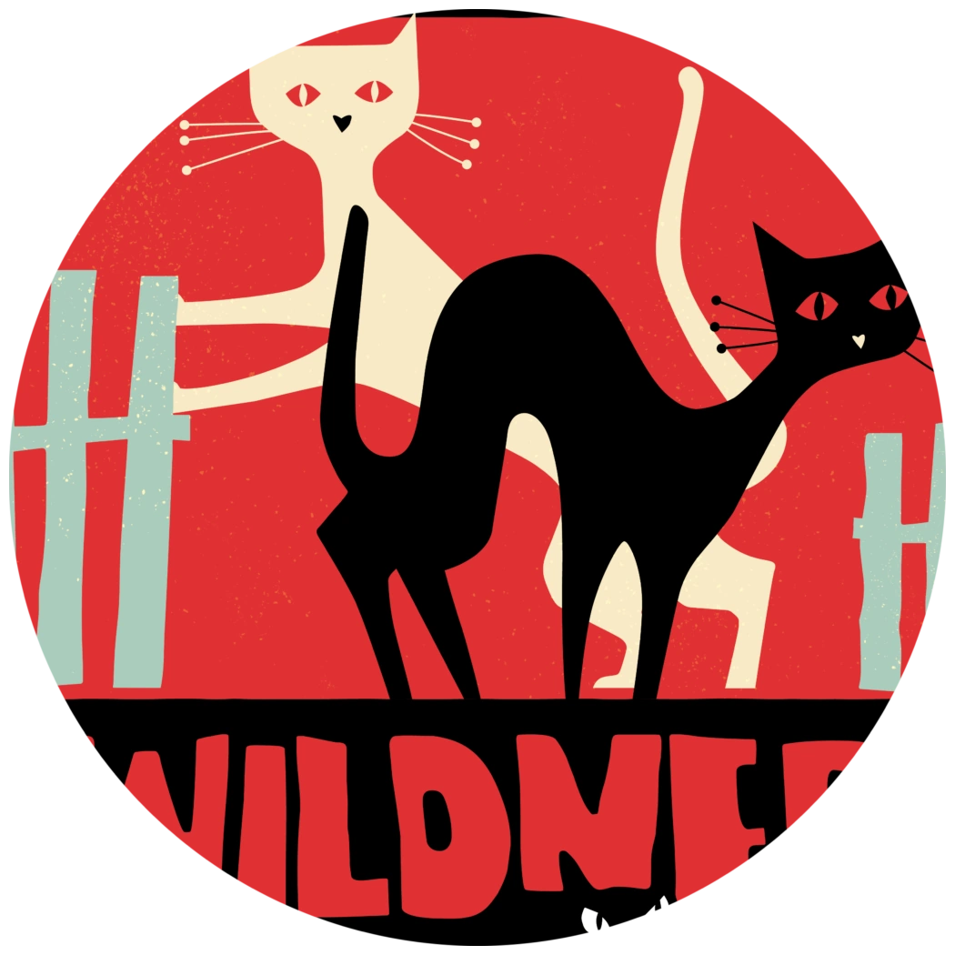 Wildner Cabernet Dorsa Barrique QbA Shirt