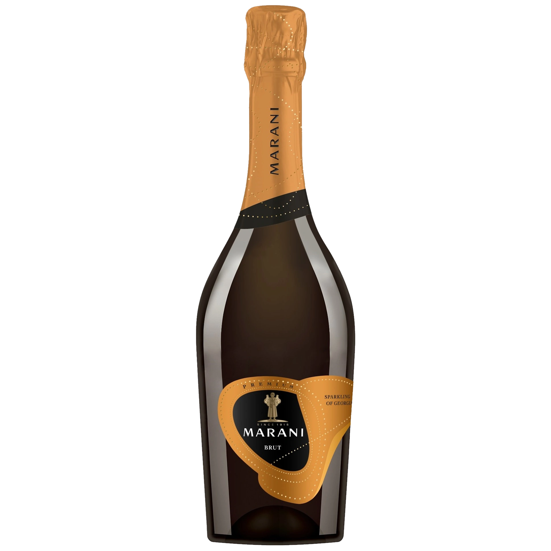 Marani Premium White Brut
