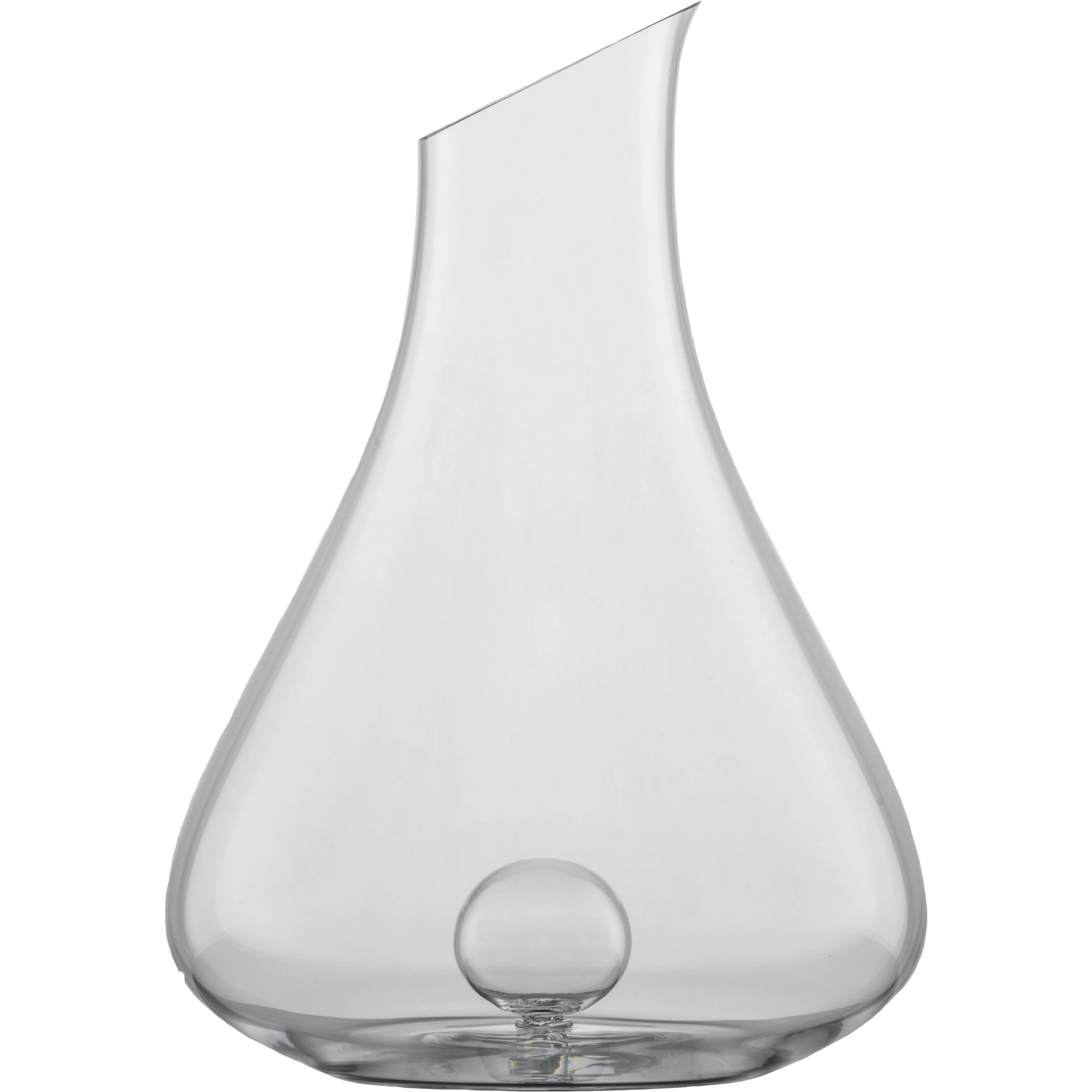 Zwiesel Glas Air Sense Rotweindekanter