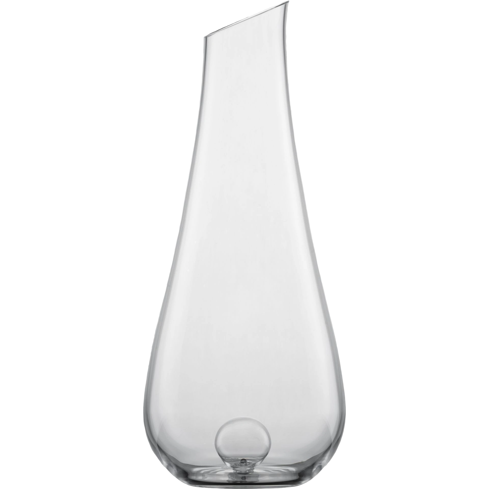 Zwiesel Glas Air Sense Weißweindekanter