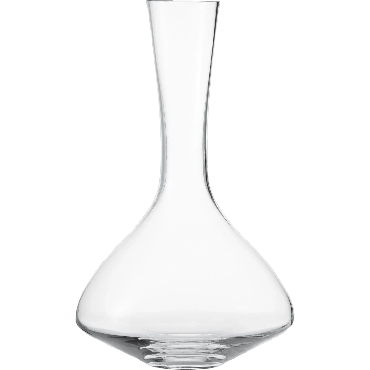 Zwiesel Glas Alloro Rotweindekanter