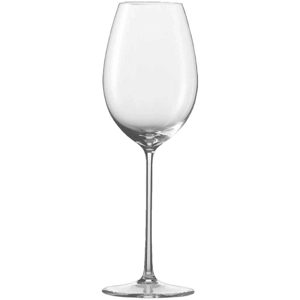 Zwiesel Glas Enoteca Weißweinglas Riesling - 2 Stück in Geschenkkarton