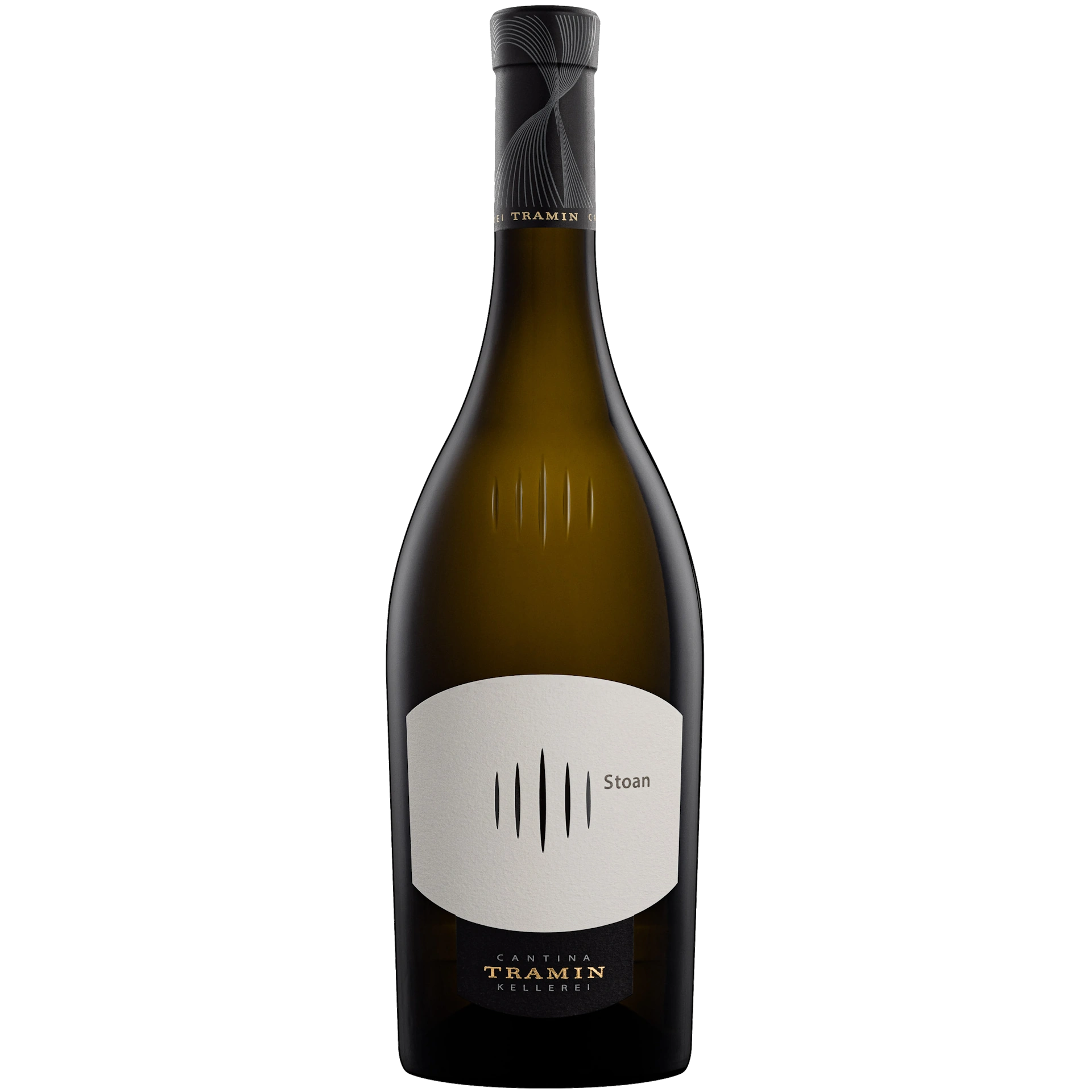 Tramin Stoan Bianco DOC 2022