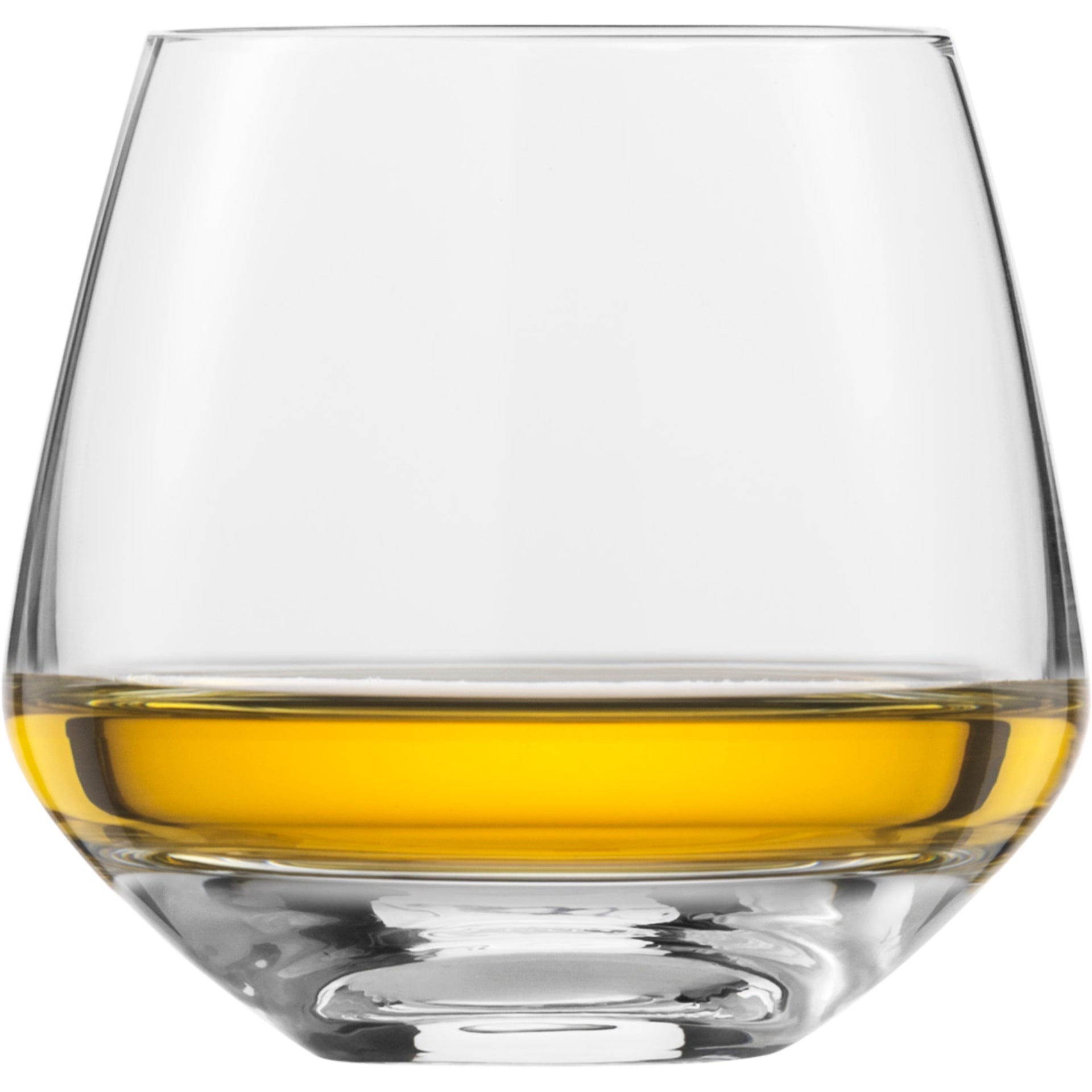 Eisch Whiskyglas Sky SENSISPLUS - 2 Stück im Geschenkkarton 518/14