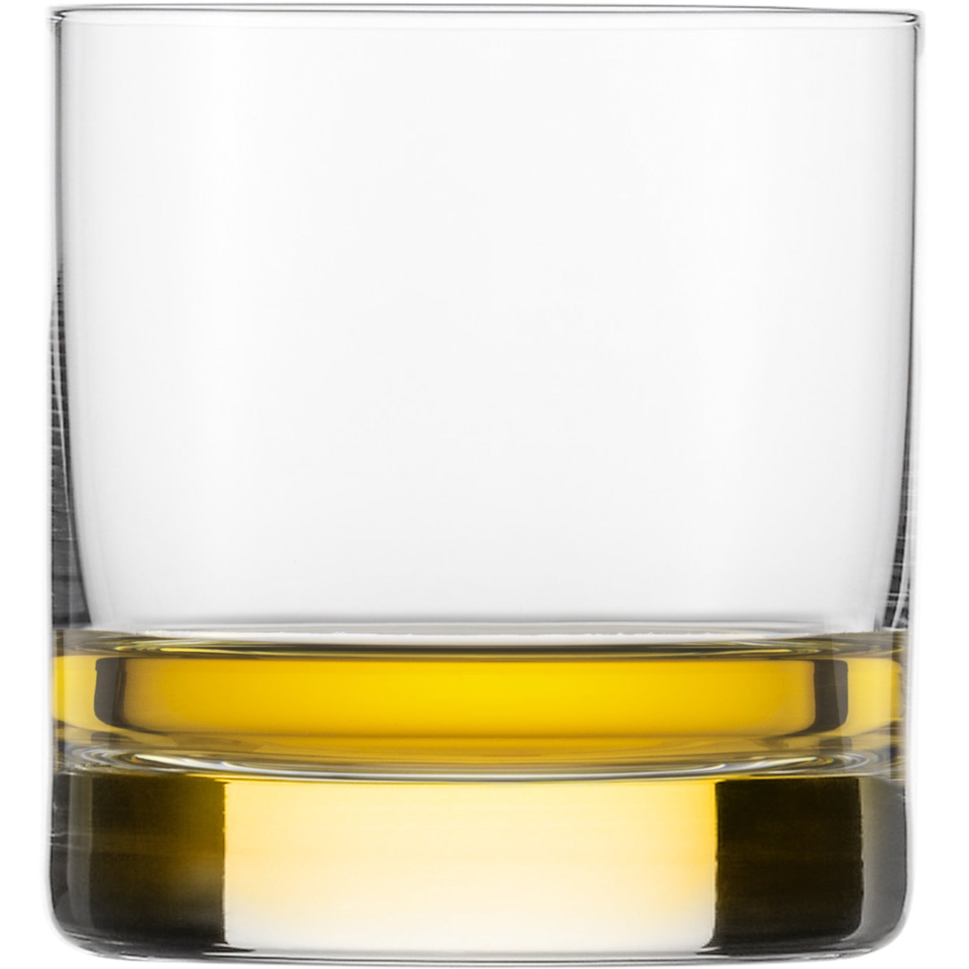 Eisch Whiskyglas Superior SENSISPLUS - 4 Stück in Geschenkkarton 500/14