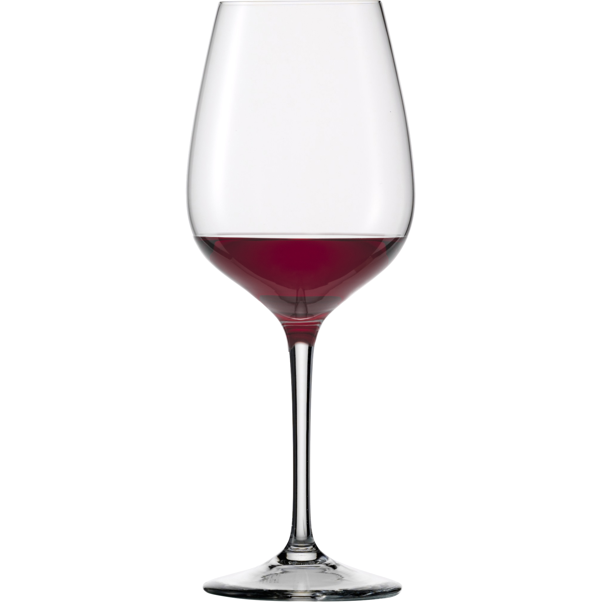 Eisch Bordeauxglas Superior SENSISPLUS - 2 Stück im Geschenkkarton 500/21