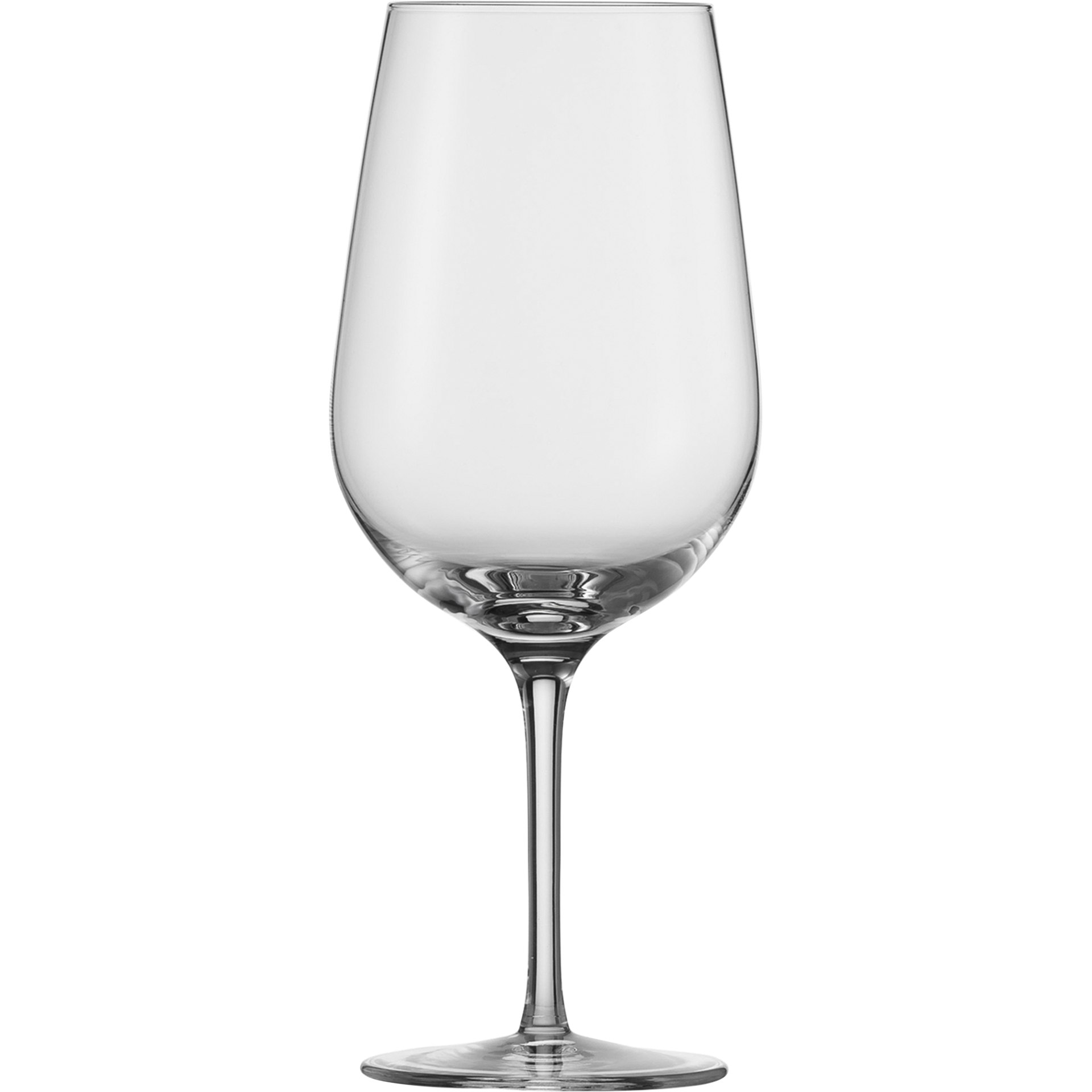 Eisch Bordeauxglas Vinezza (Einzelglas) 550/0