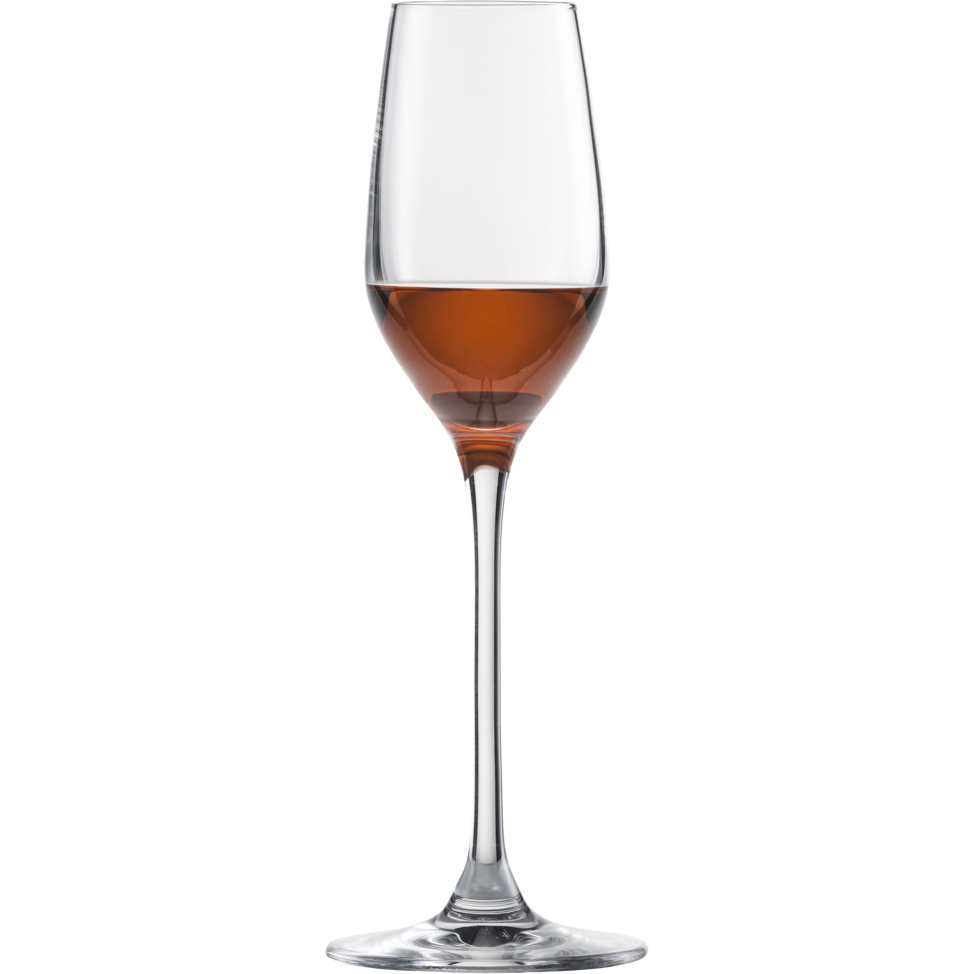 Eisch Digestifglas Vinezza (Einzelglas) 550/5
