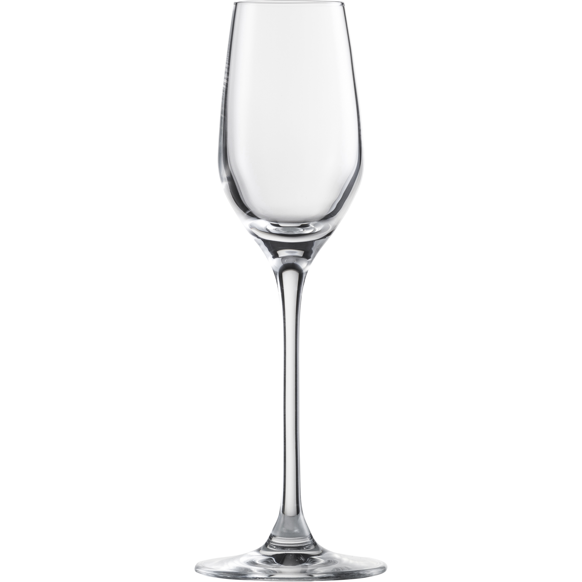 Eisch Digestifglas Vinezza (Einzelglas) 550/5