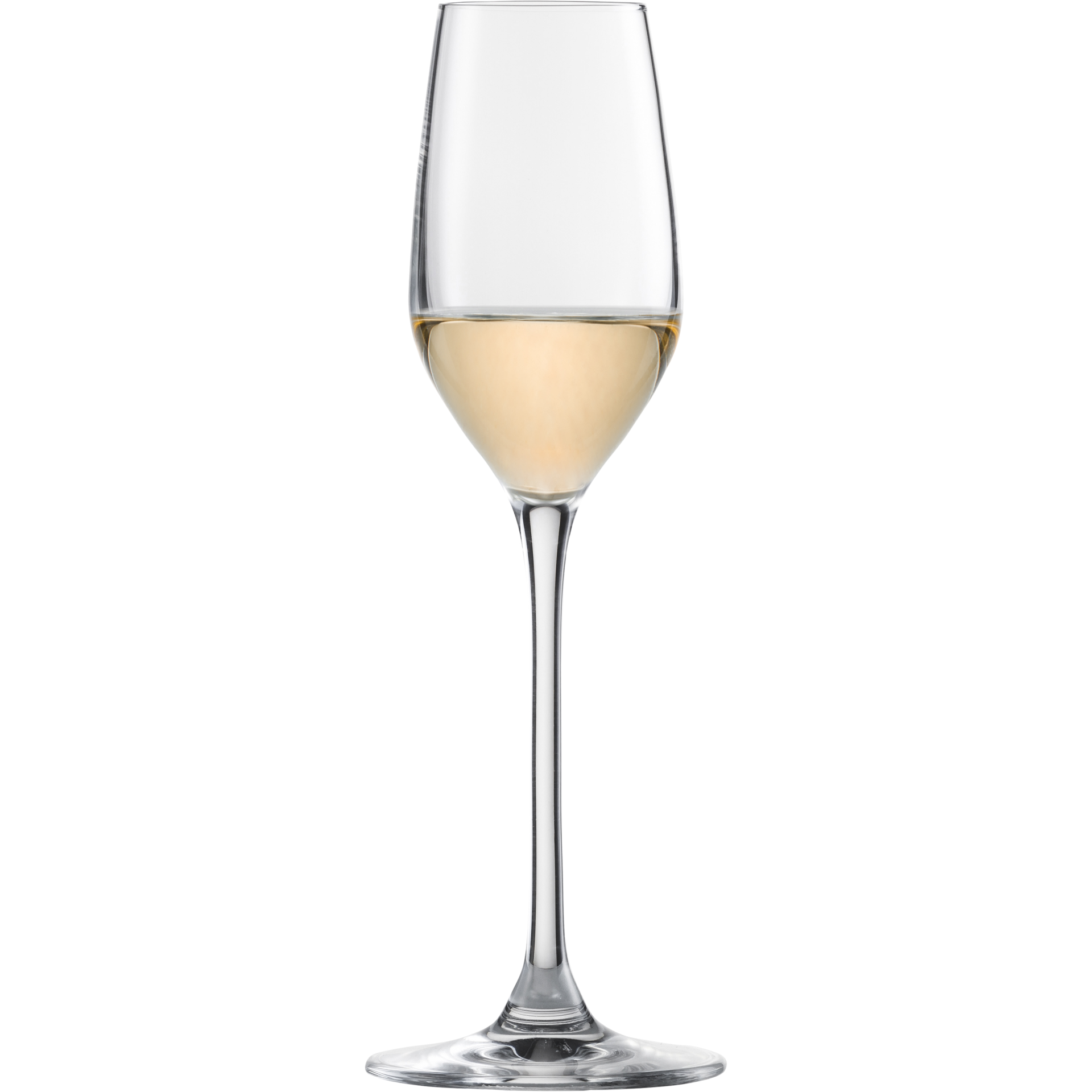 Eisch Digestifglas Vinezza (Einzelglas) 550/5