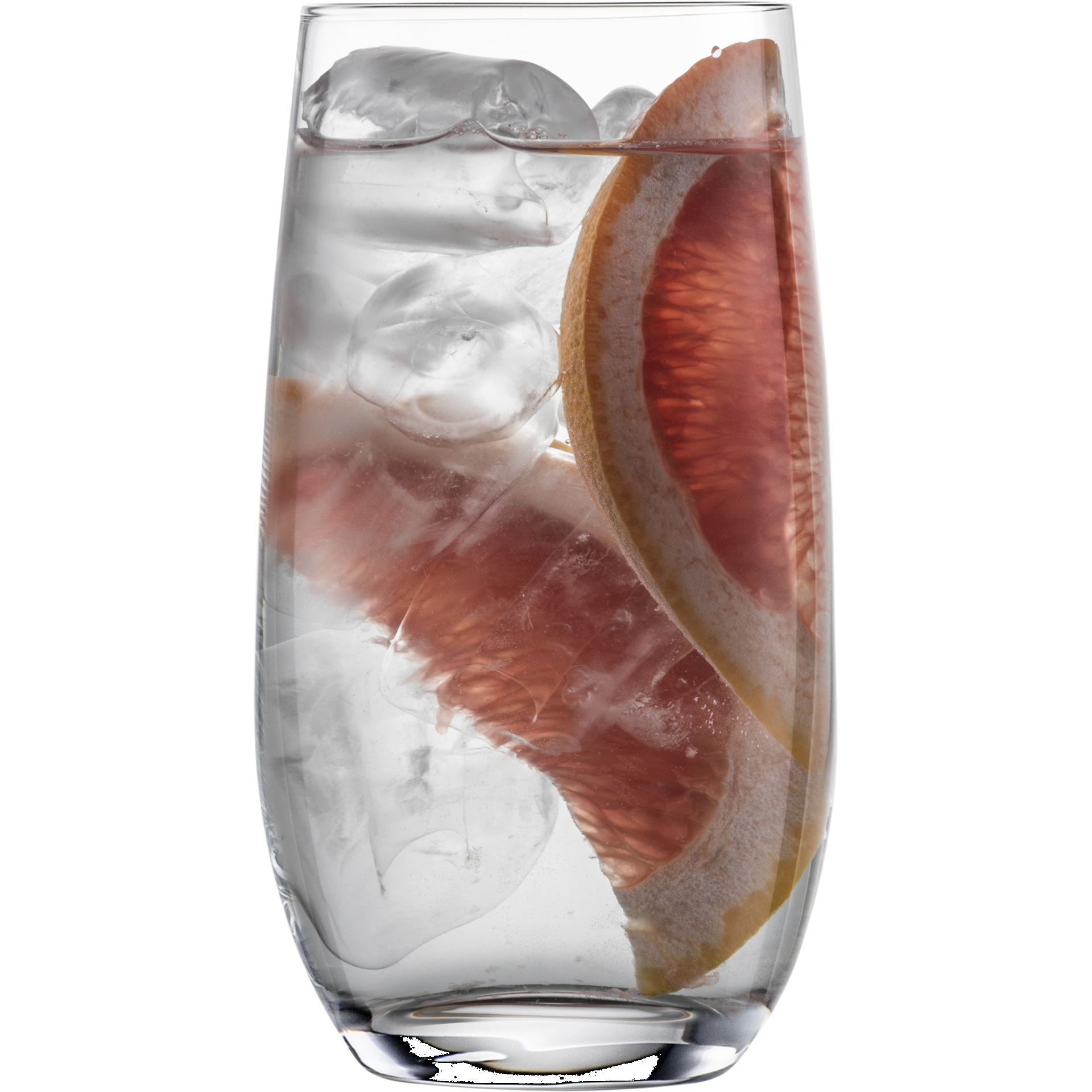Eisch Longdrinkglas Vinezza (Einzelglas) 550/13
