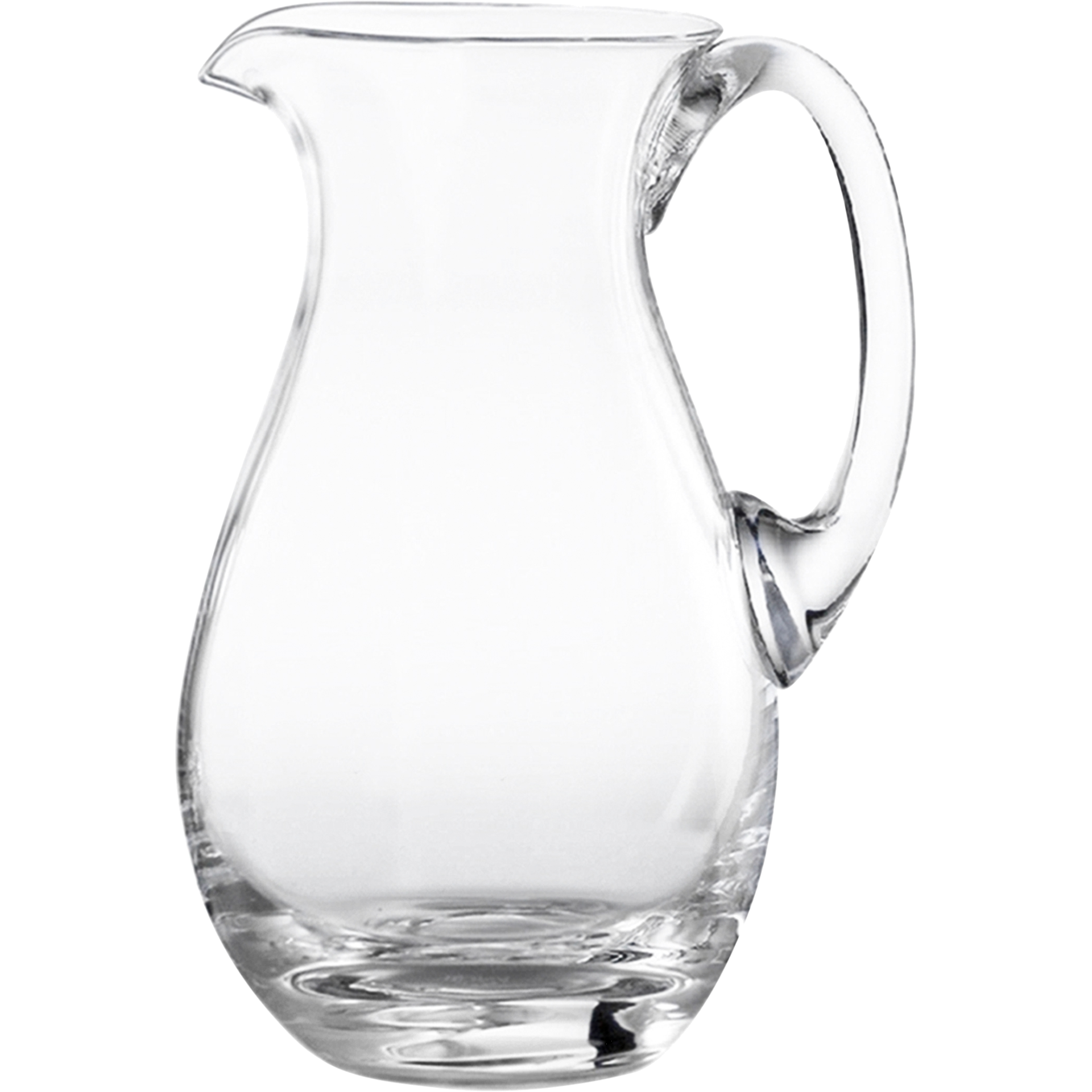 Eisch Krug 1,5 l No Drop Effekt im Geschenkkarton 618/1.5