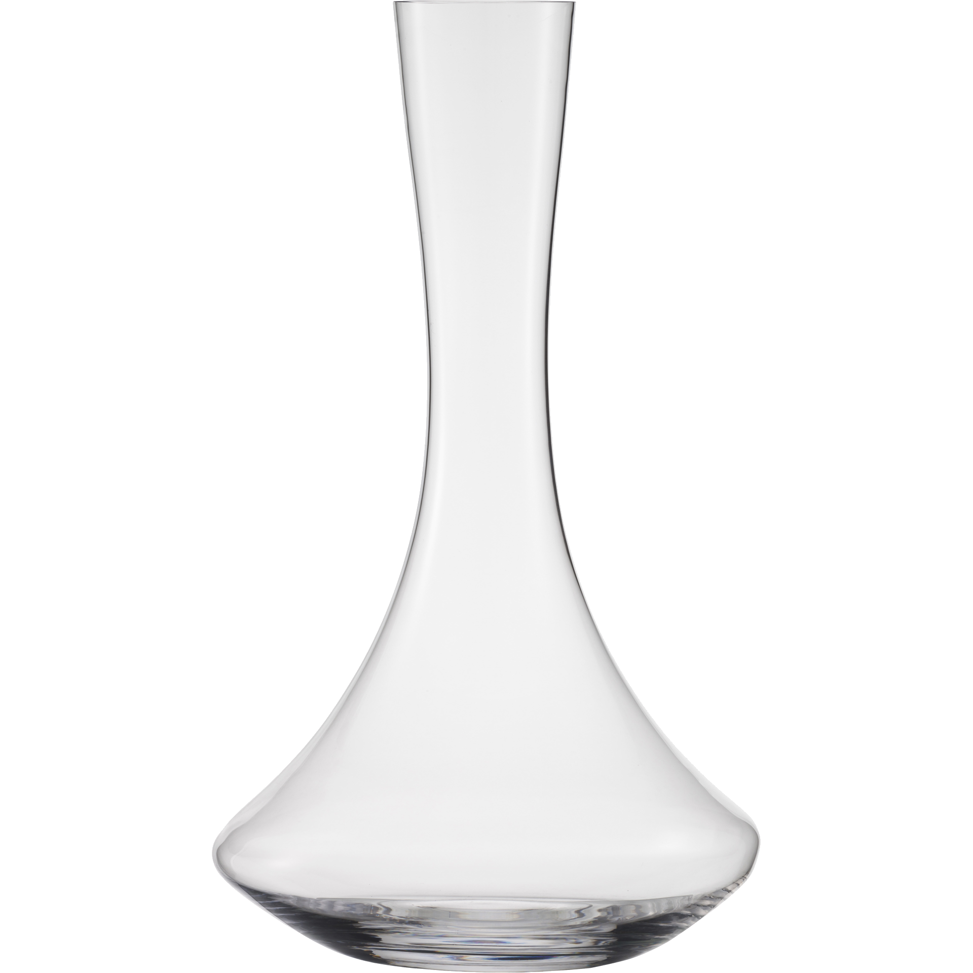 Eisch Dekantierkaraffe 0,75 l No Drop Effekt im Geschenkkarton 798/1.5