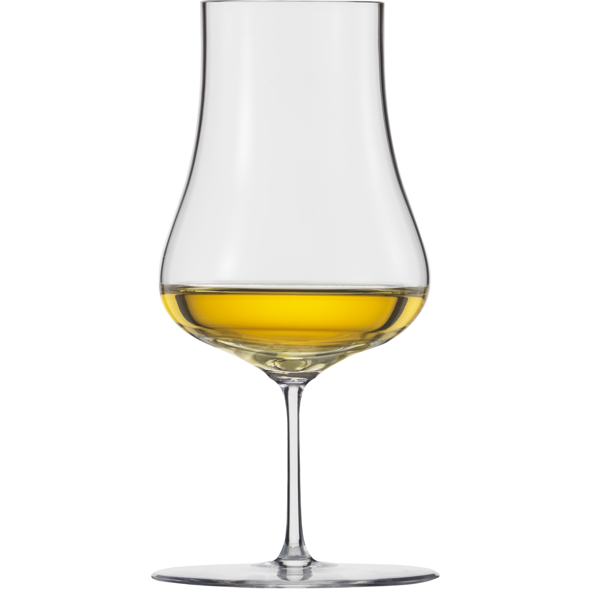 Eisch Malt Whiskyglas Unity SENSISPLUS Geschenkset mit Wasserbecher & Pipette 900/4