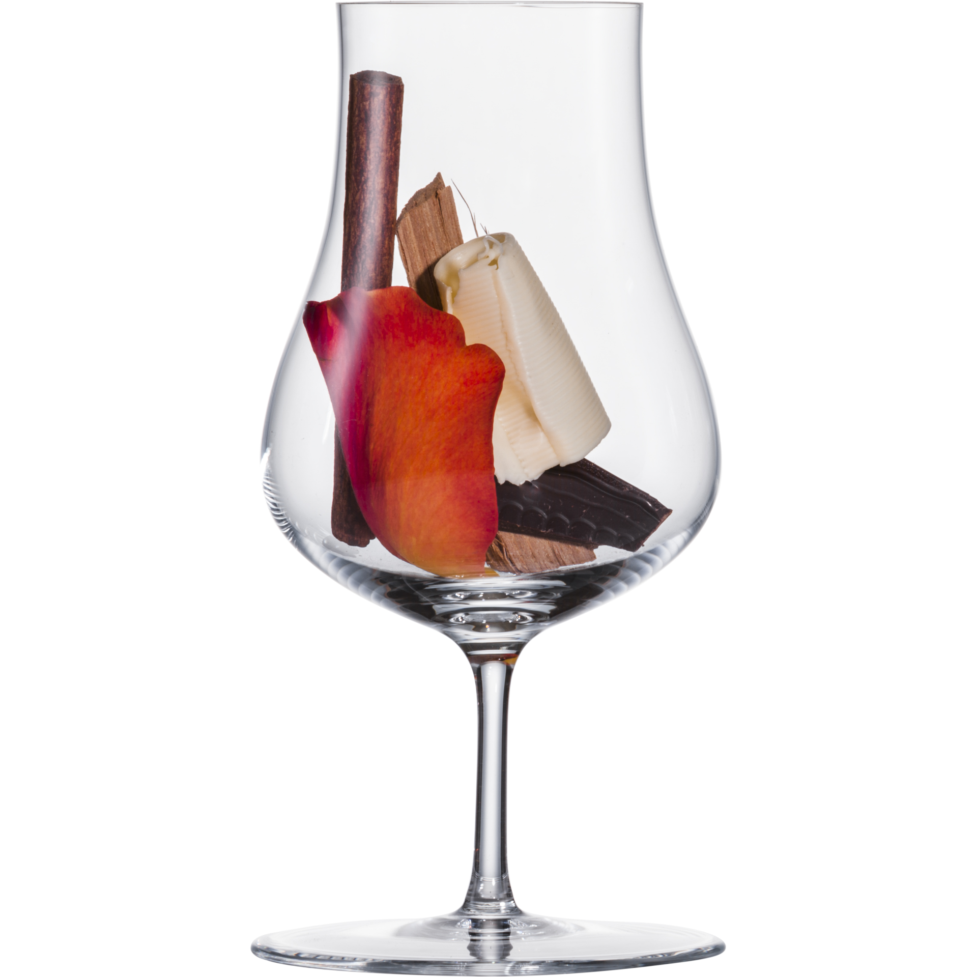 Eisch Malt Whiskyglas Unity SENSISPLUS Geschenkset mit Wasserbecher & Pipette 900/4