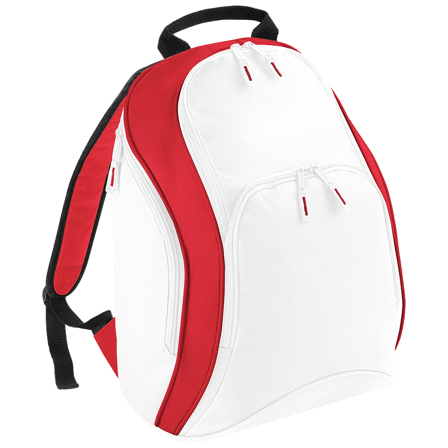 Quadra Nation Rucksack