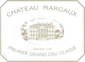 Château Margaux