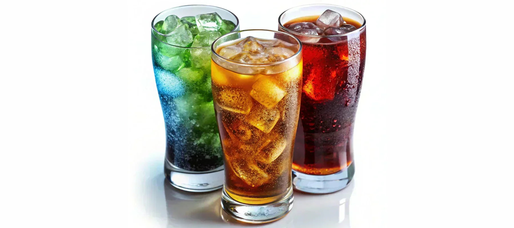 Alkoholfreier Wein - Hightech trifft Genuss