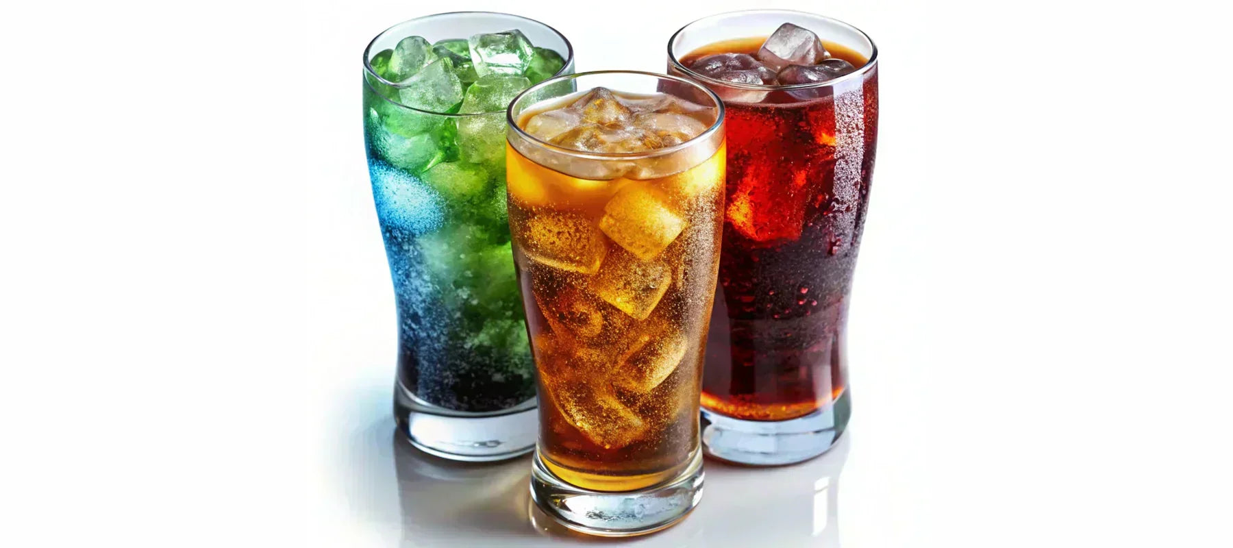 Alkoholfreier Wein - Hightech trifft Genuss